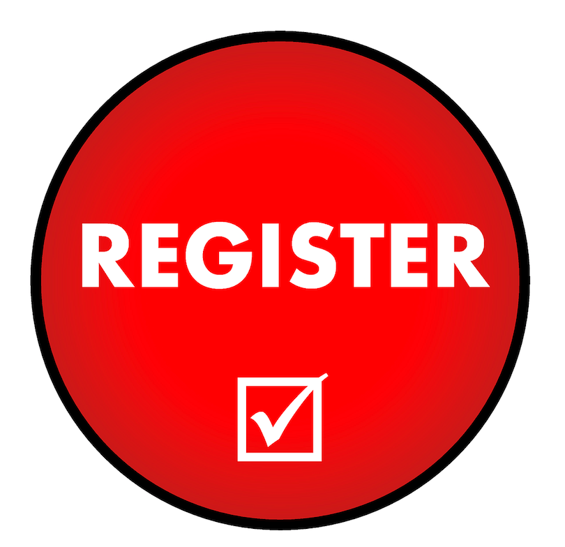 Registration logo